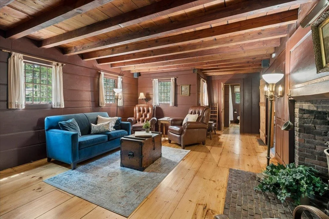 Photo of 14 Walnut Hill