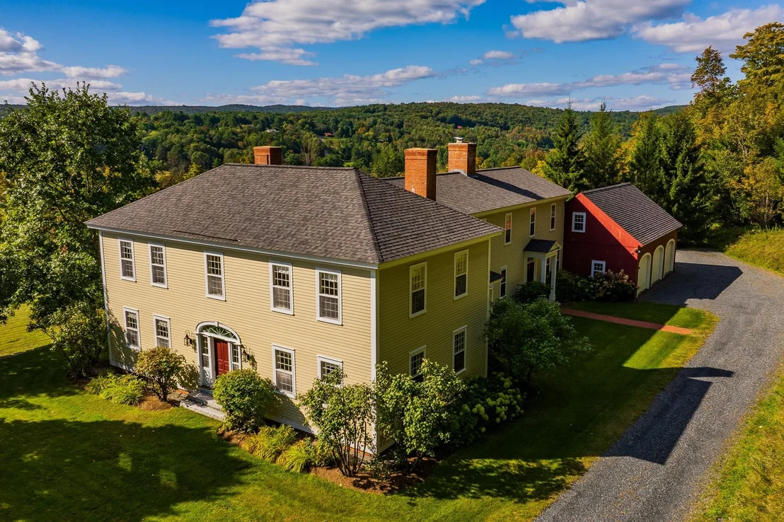 Photo of 14 Olcott