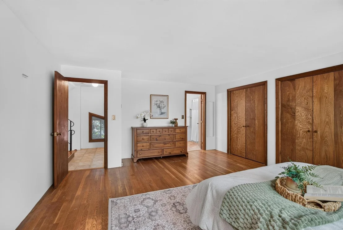 Photo of 14 Pine Knoll