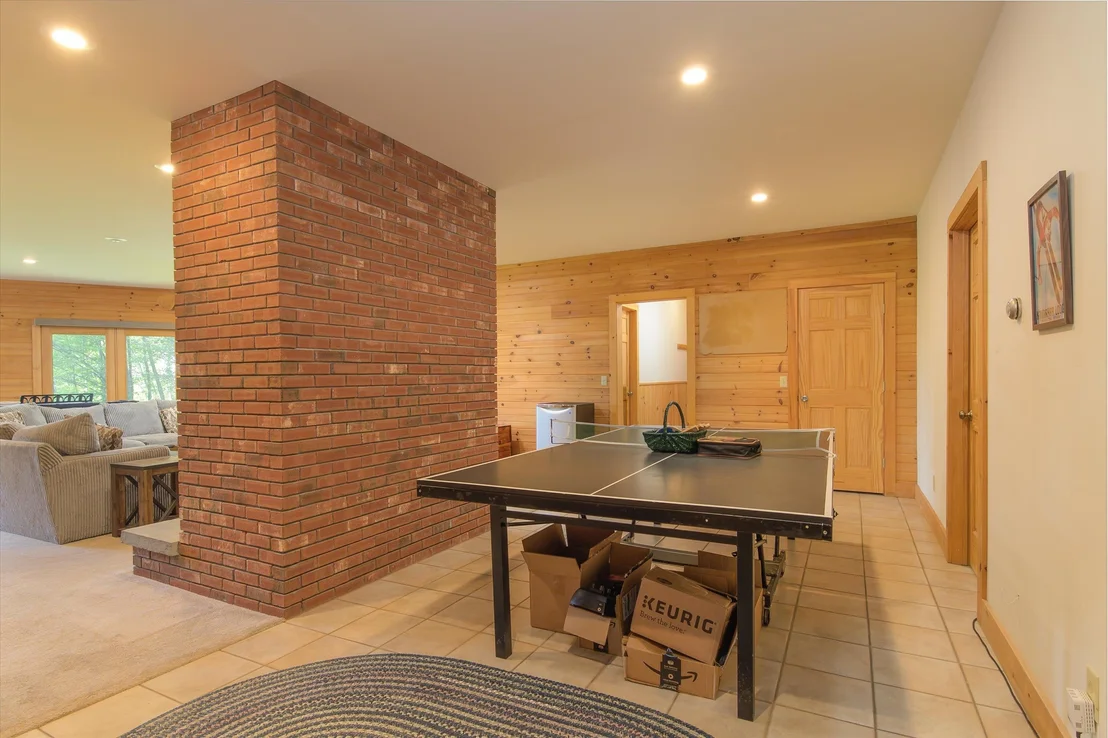 Photo of 259 Beechnut