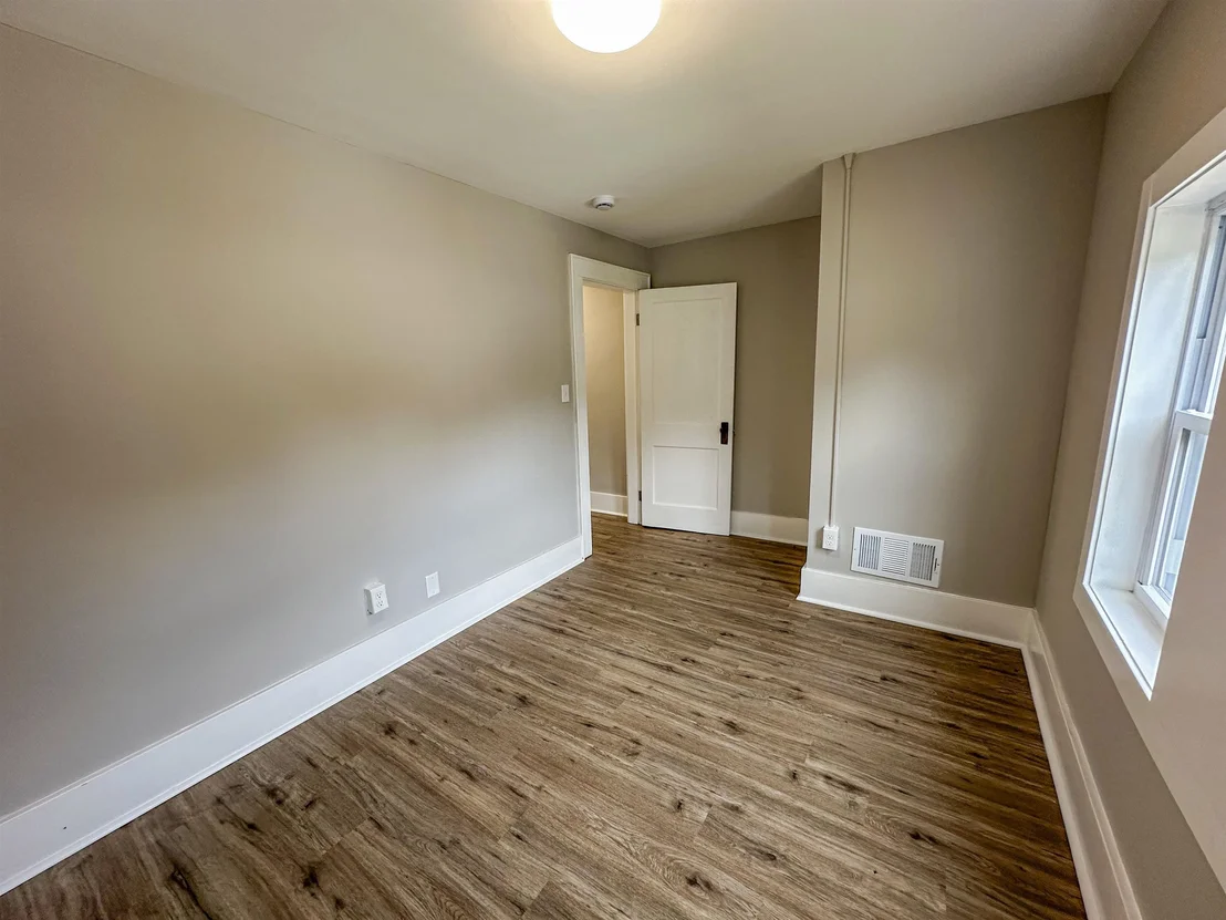 Photo of 194 Union