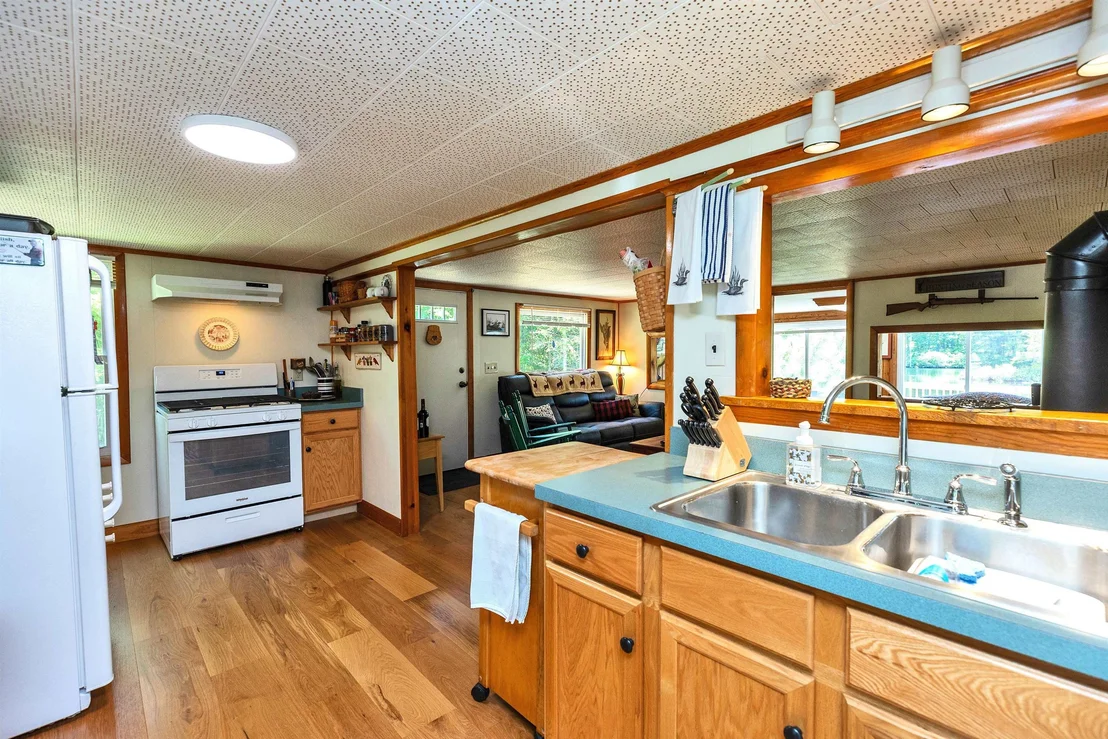 Photo of 43 Brook