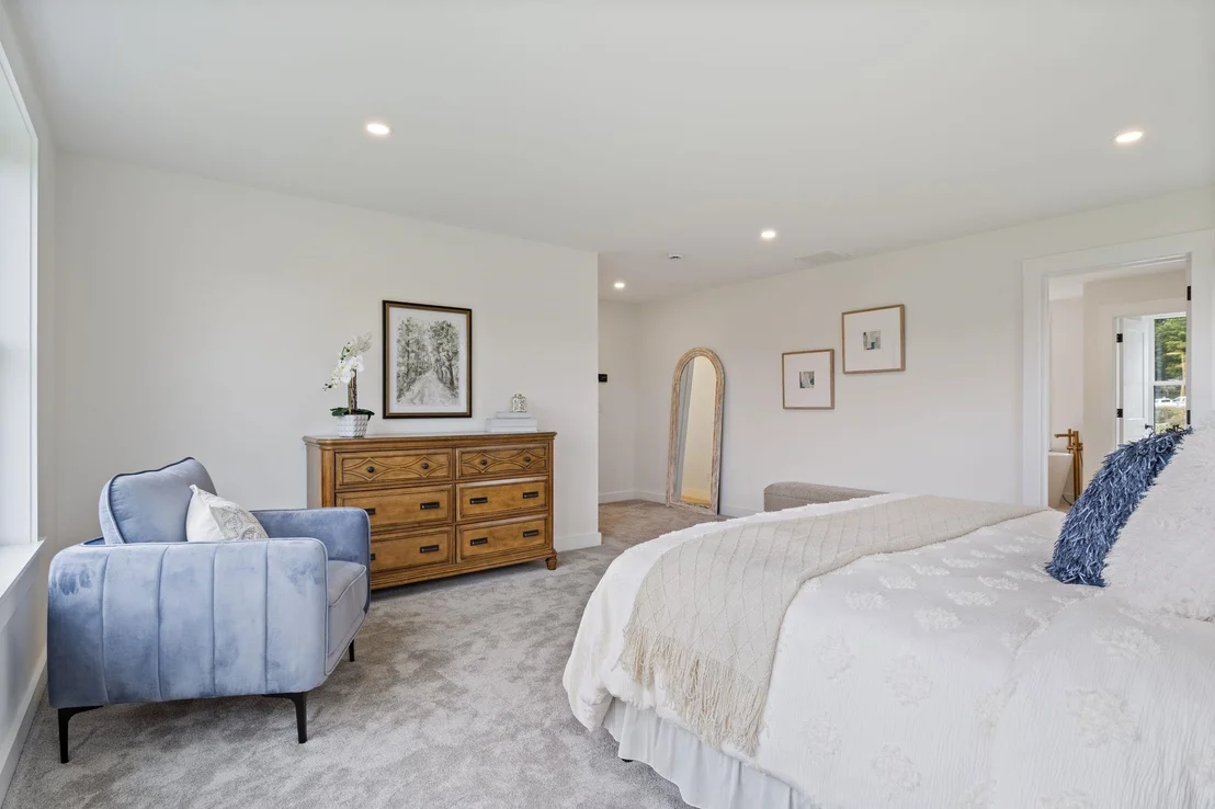 Photo of 244 Oak