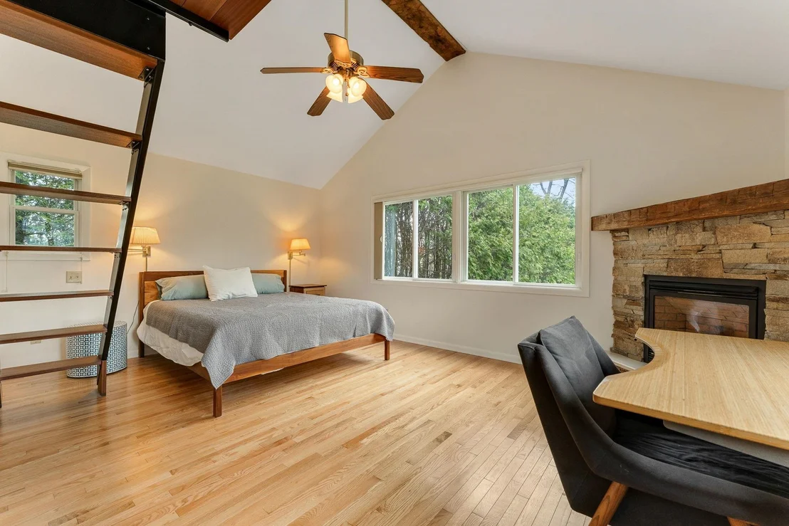 Photo of 185 Crescent Beach