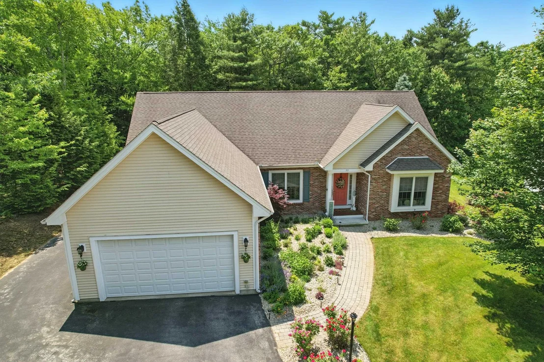Photo of 55 River Birch