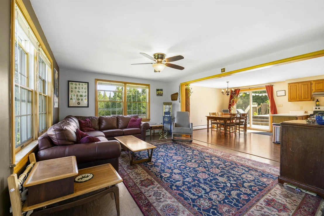 Photo of 192 Cates Hill