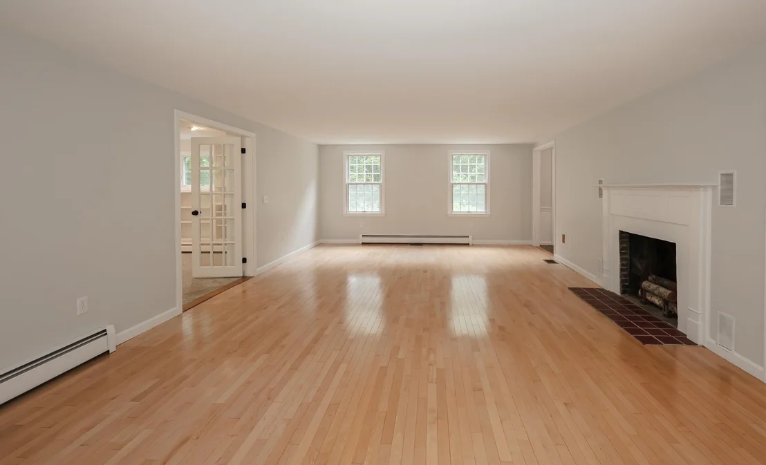 Photo of 20 Wheaton