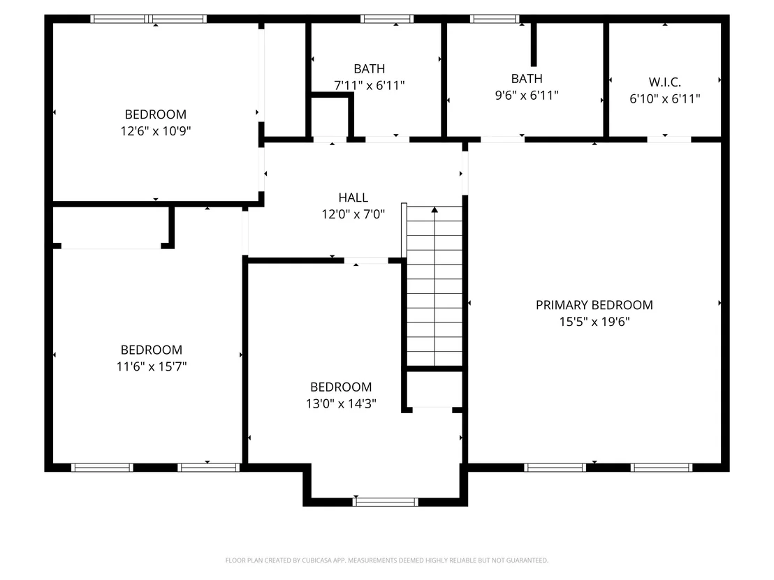 Photo of 23 Valleyview