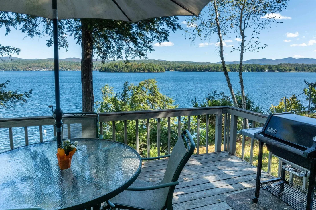 Photo of 976 Avalon Beach