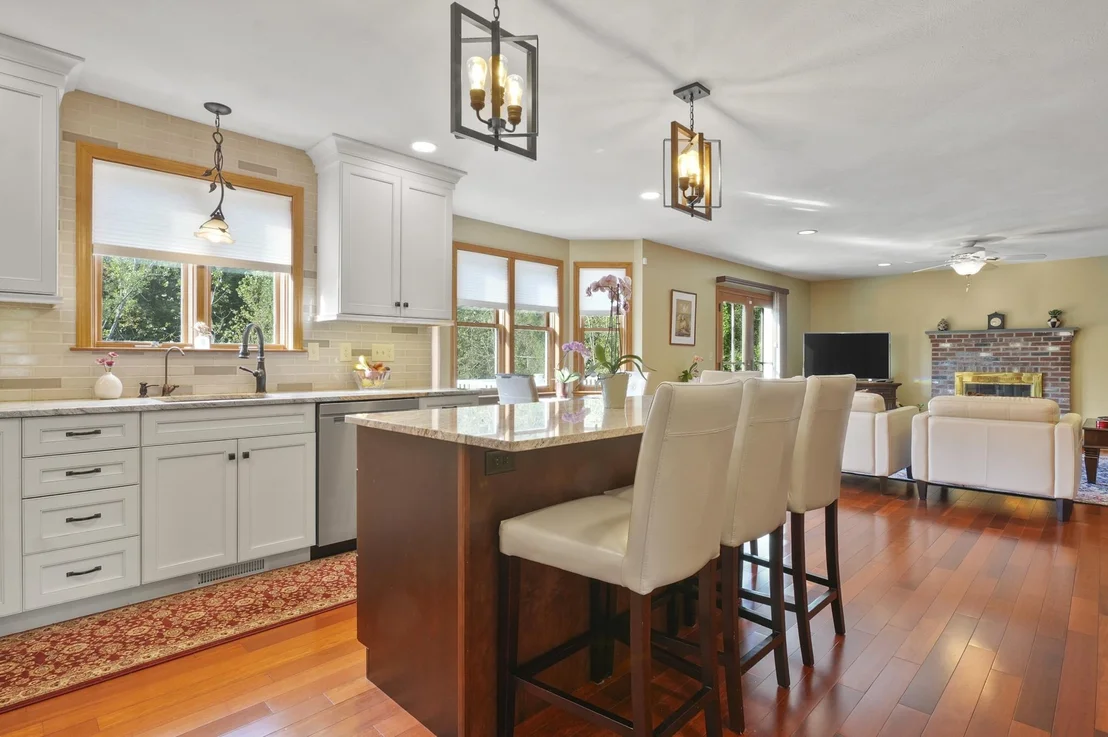 Photo of 63 Ridge