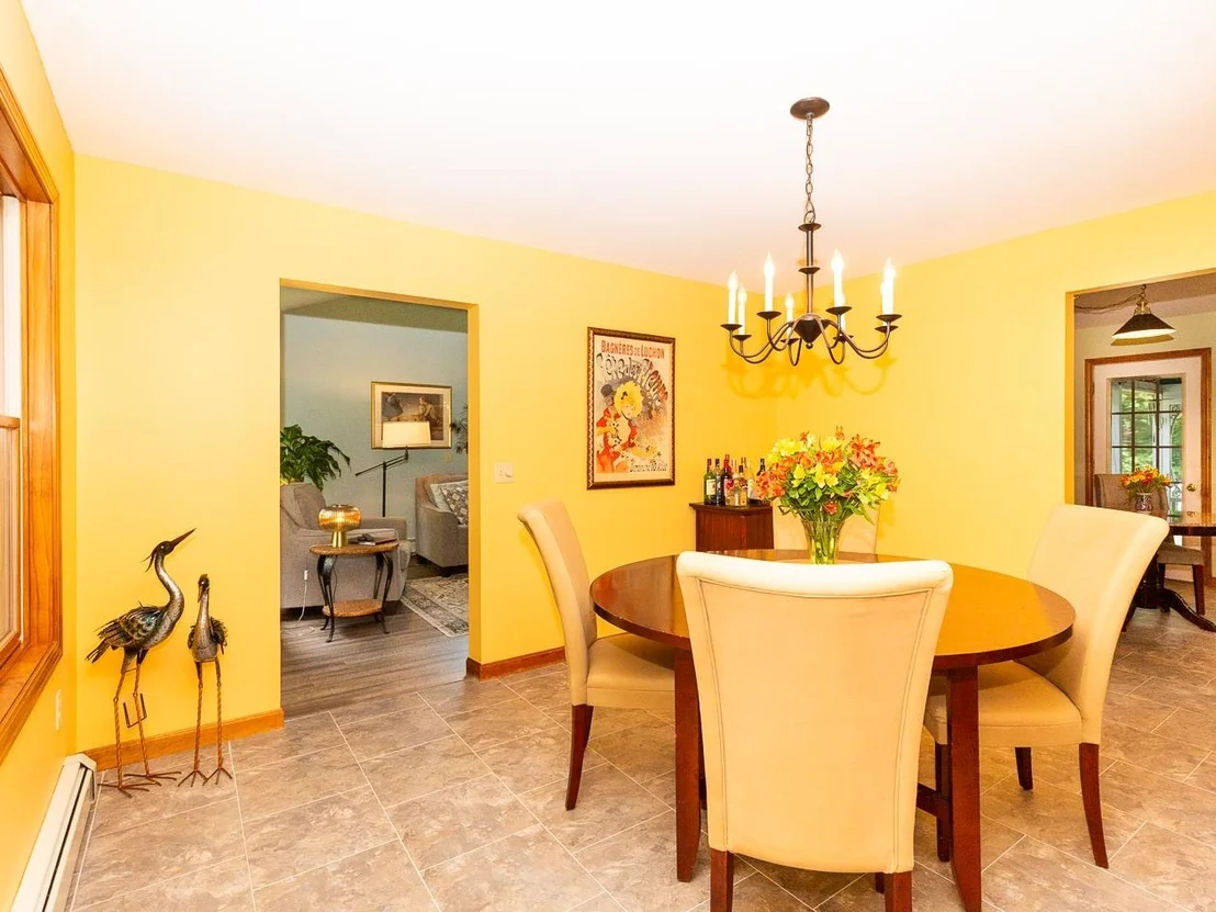 Photo of 6 Tamarack