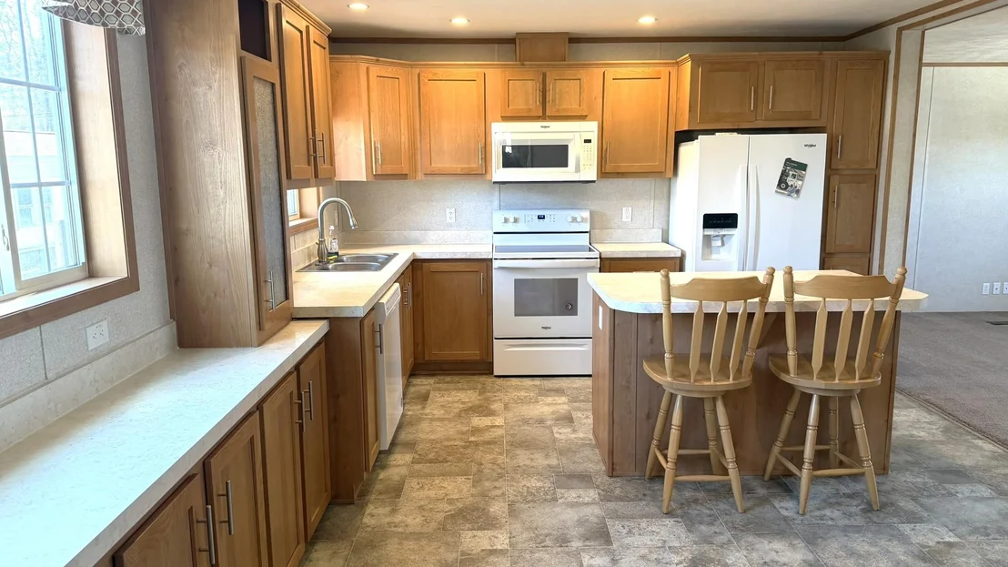 Photo of 57 Riverview