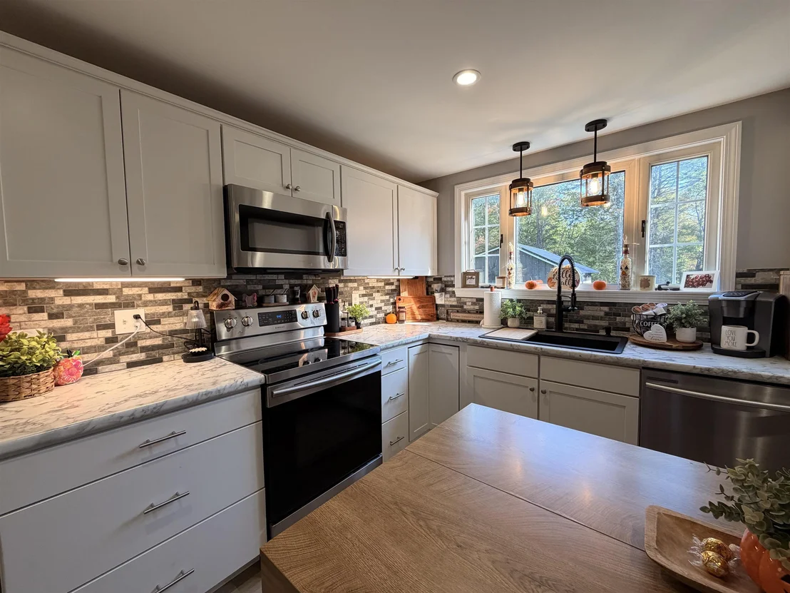 Photo of 30 Bowkerville