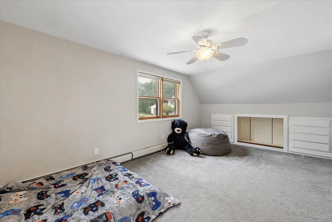 Photo of 23 Hampshire