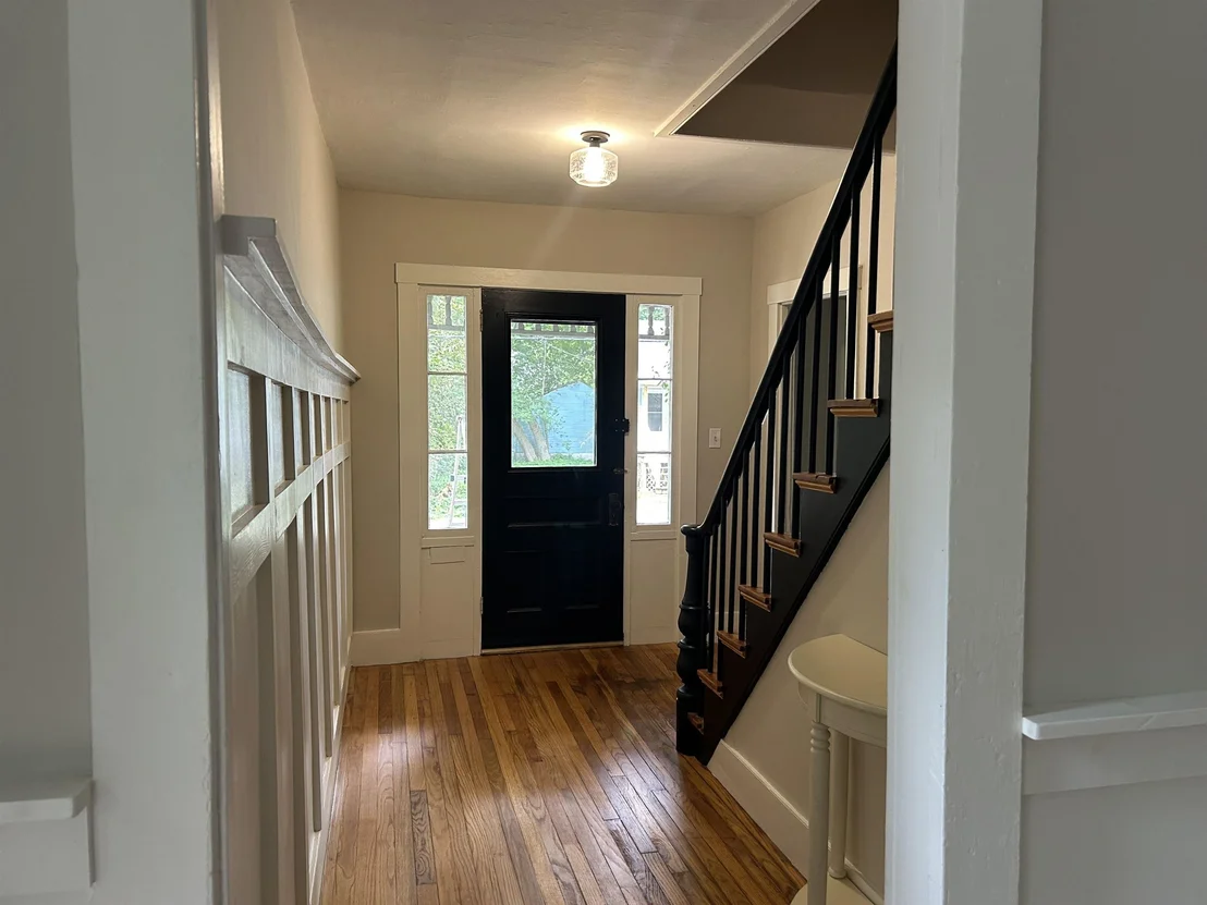 Photo of 91 Carroll