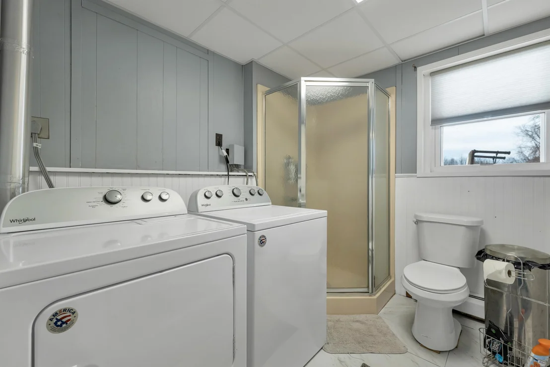 Photo of 21 Barnard Ridge