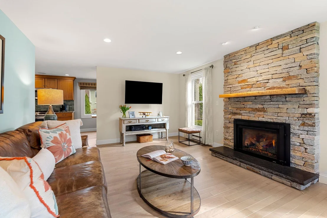 Photo of 20 Cedarview