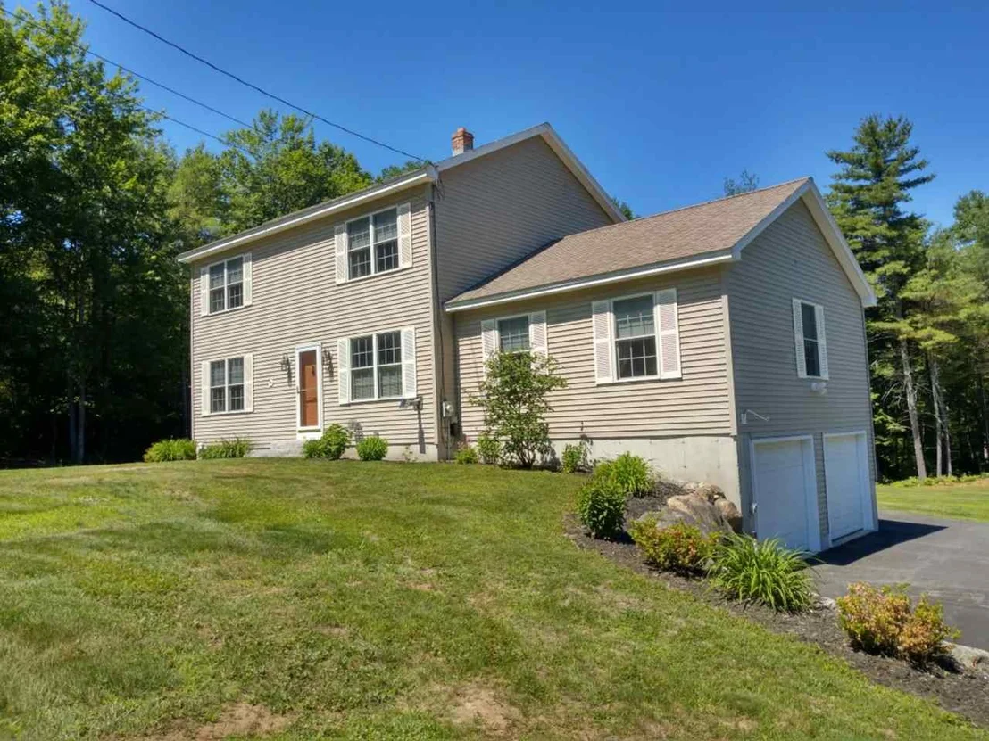 Photo of 56 Grandview