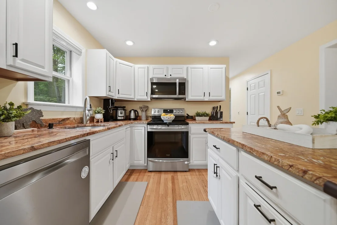 Photo of 116 N Mason