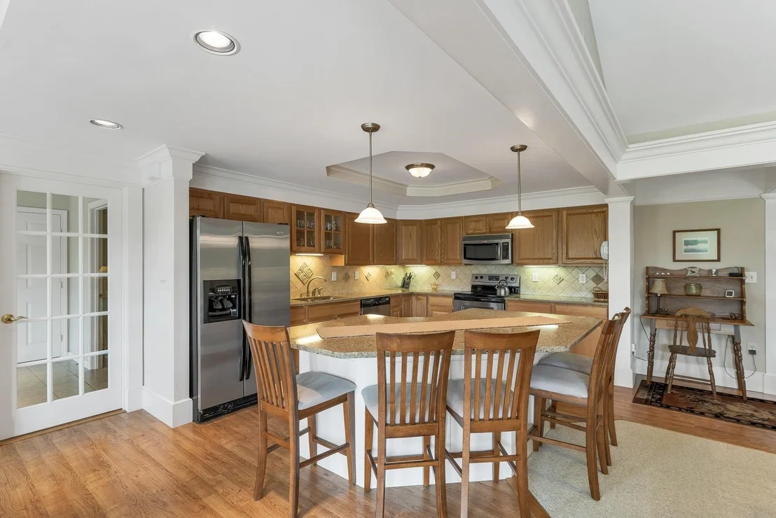 Photo of 18 River View