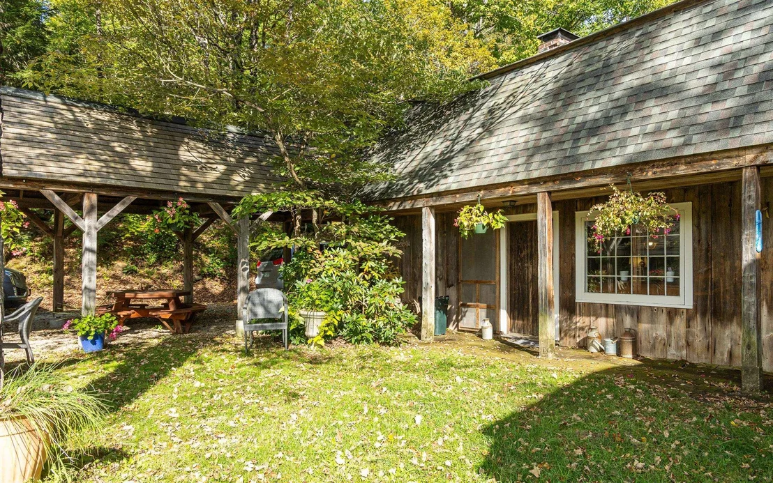 Photo of 23 Brook