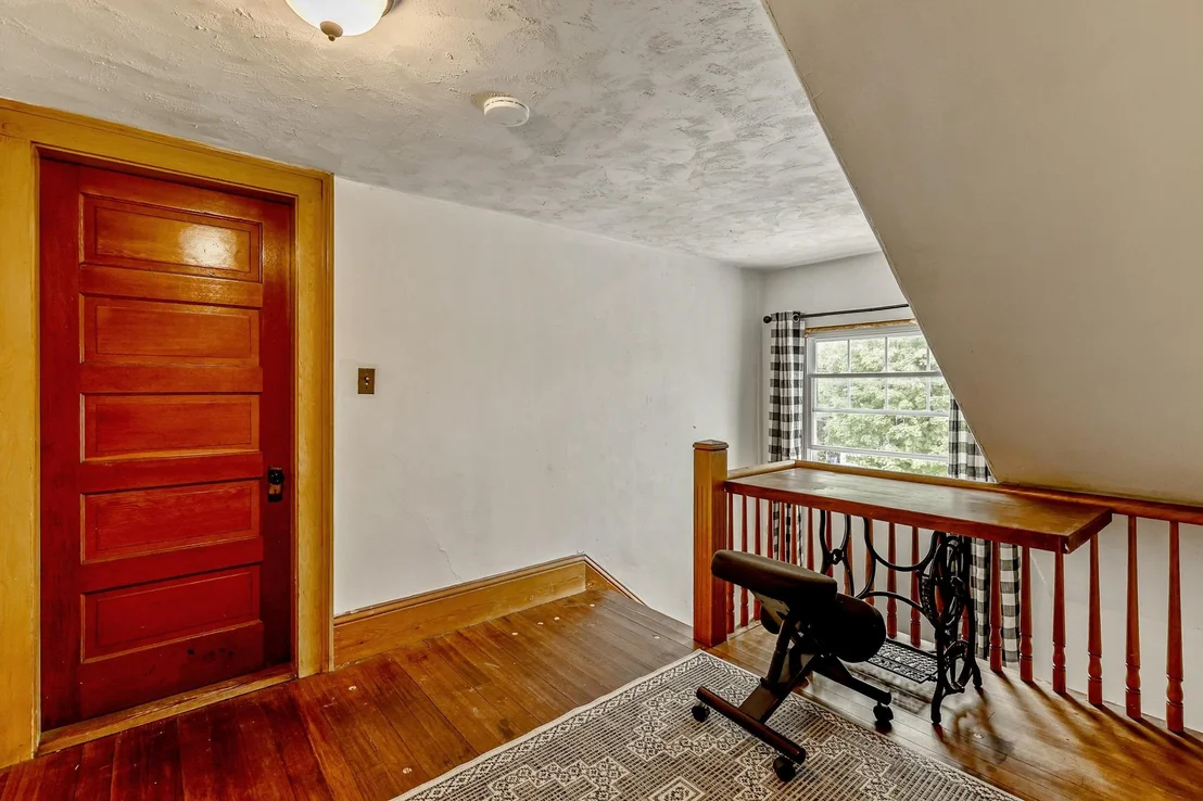 Photo of 152 Second