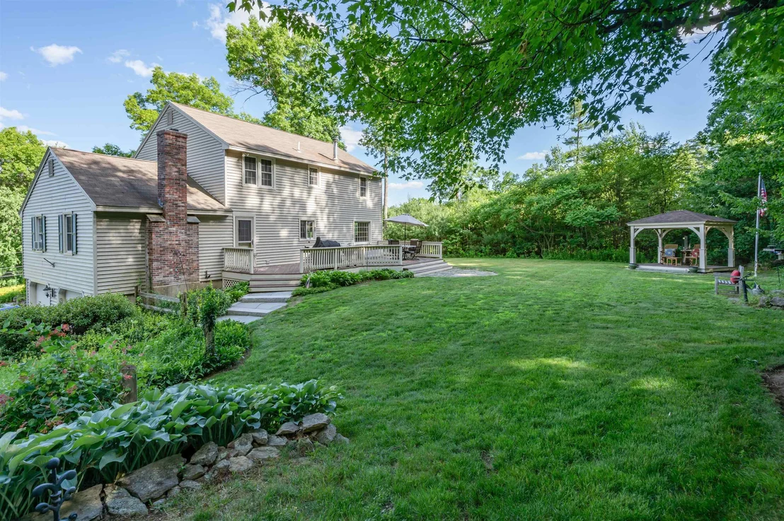Photo of 22 Beechwood