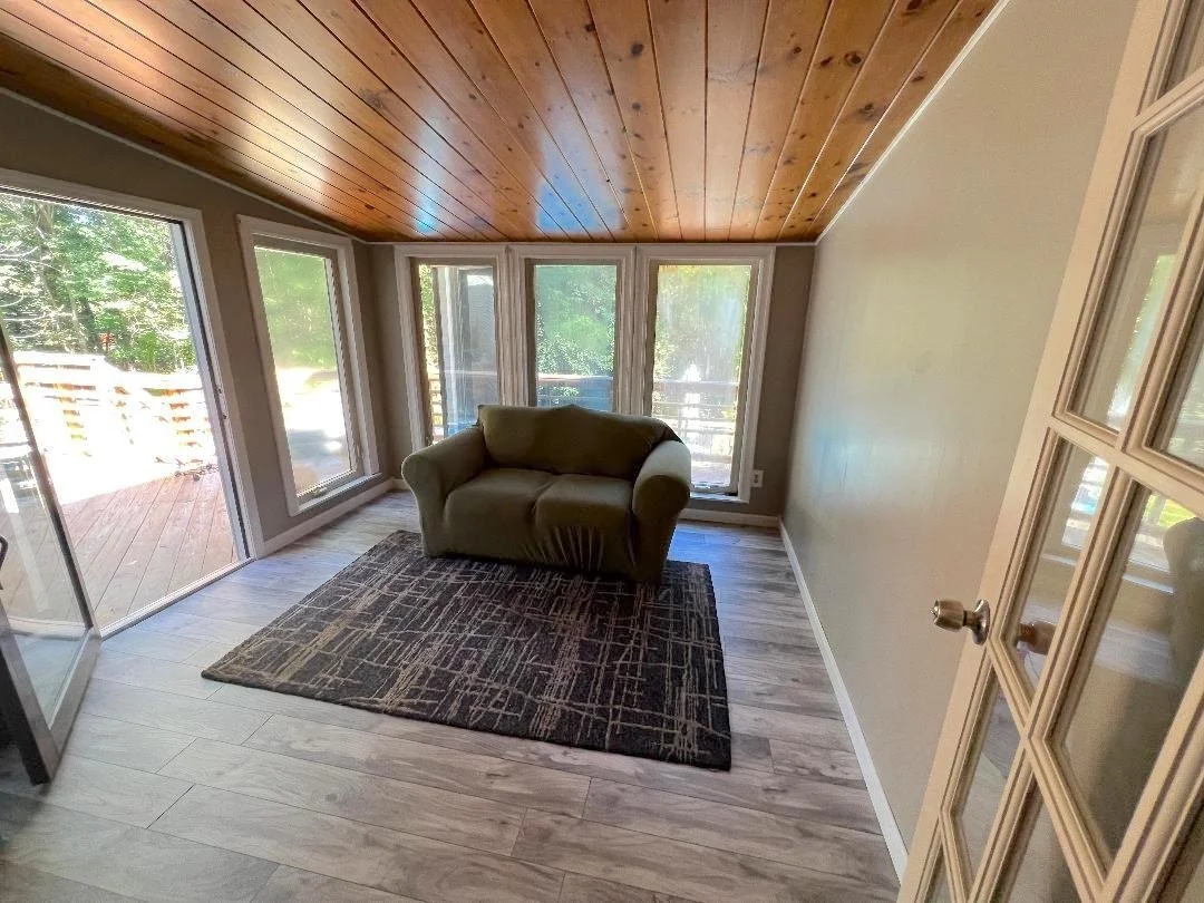 Photo of 25 Hickory