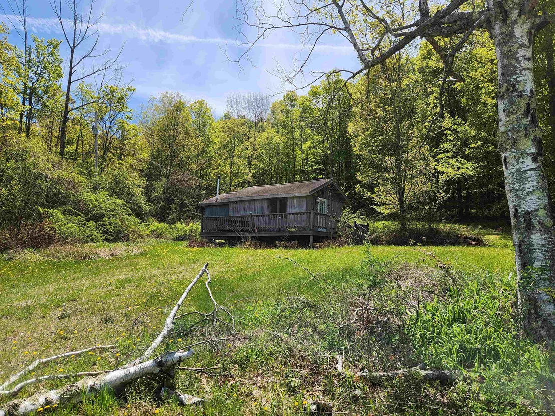 Photo of 3517 Colvin Hill
