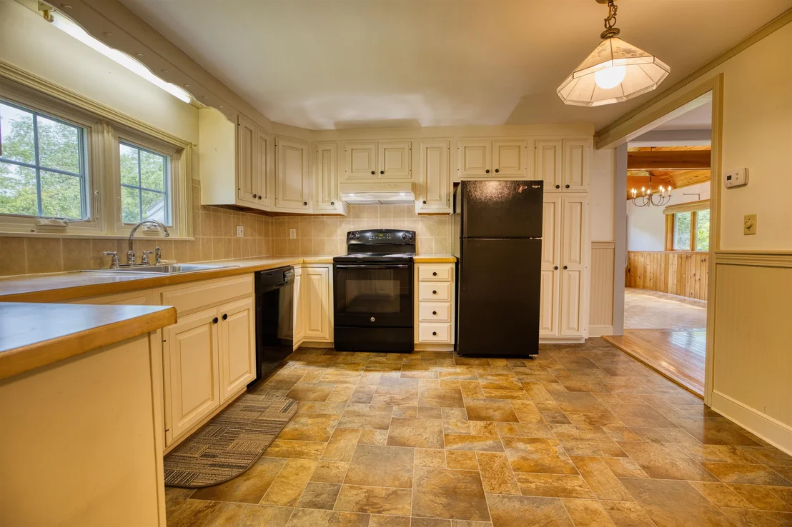 Photo of 160 Browns Ridge