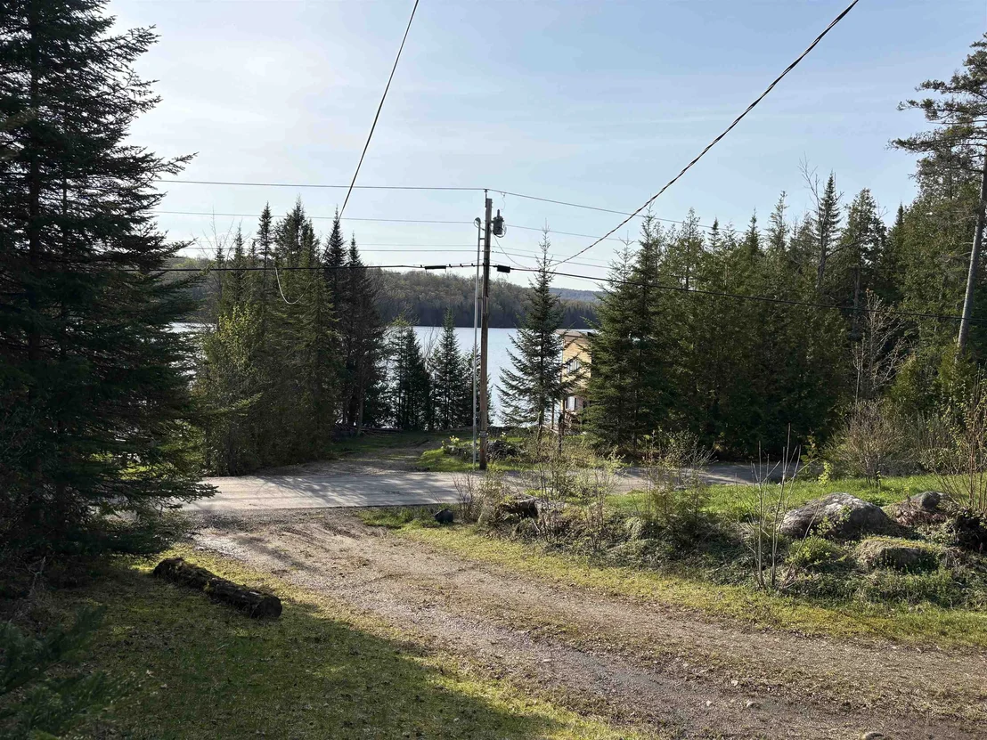 Photo of 168 Ponemah
