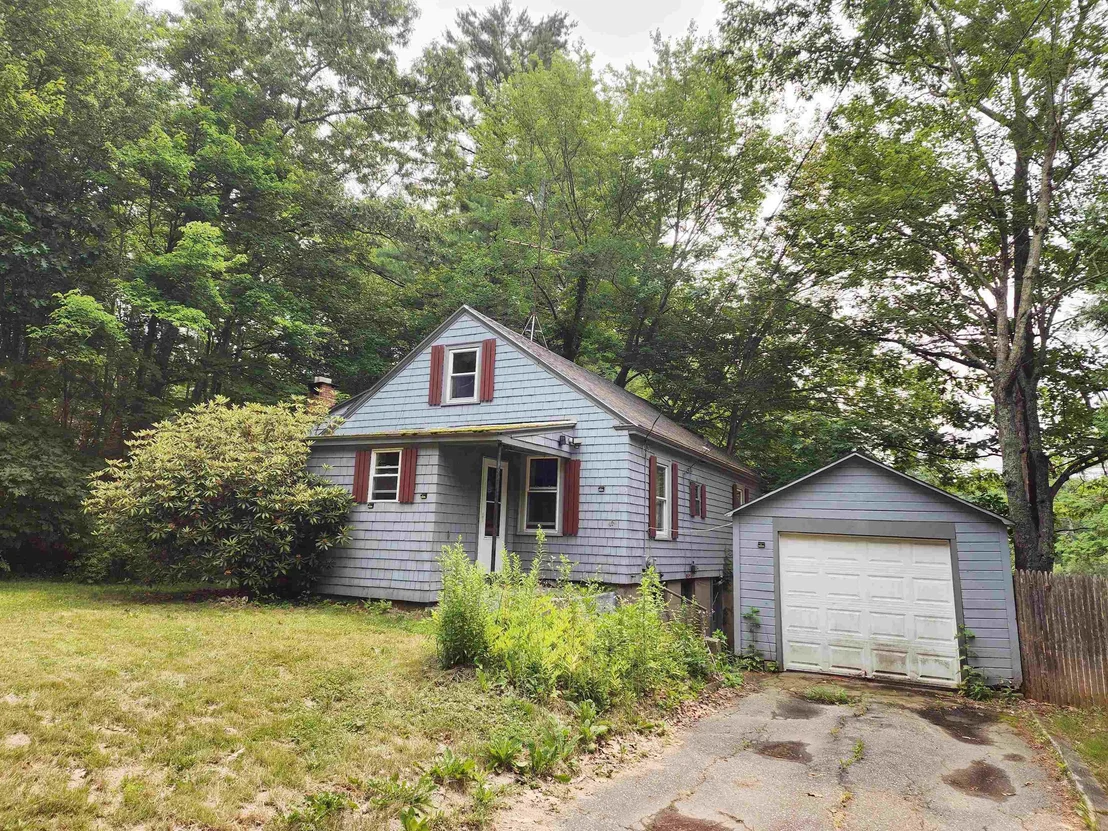 Photo of 44 Kingston