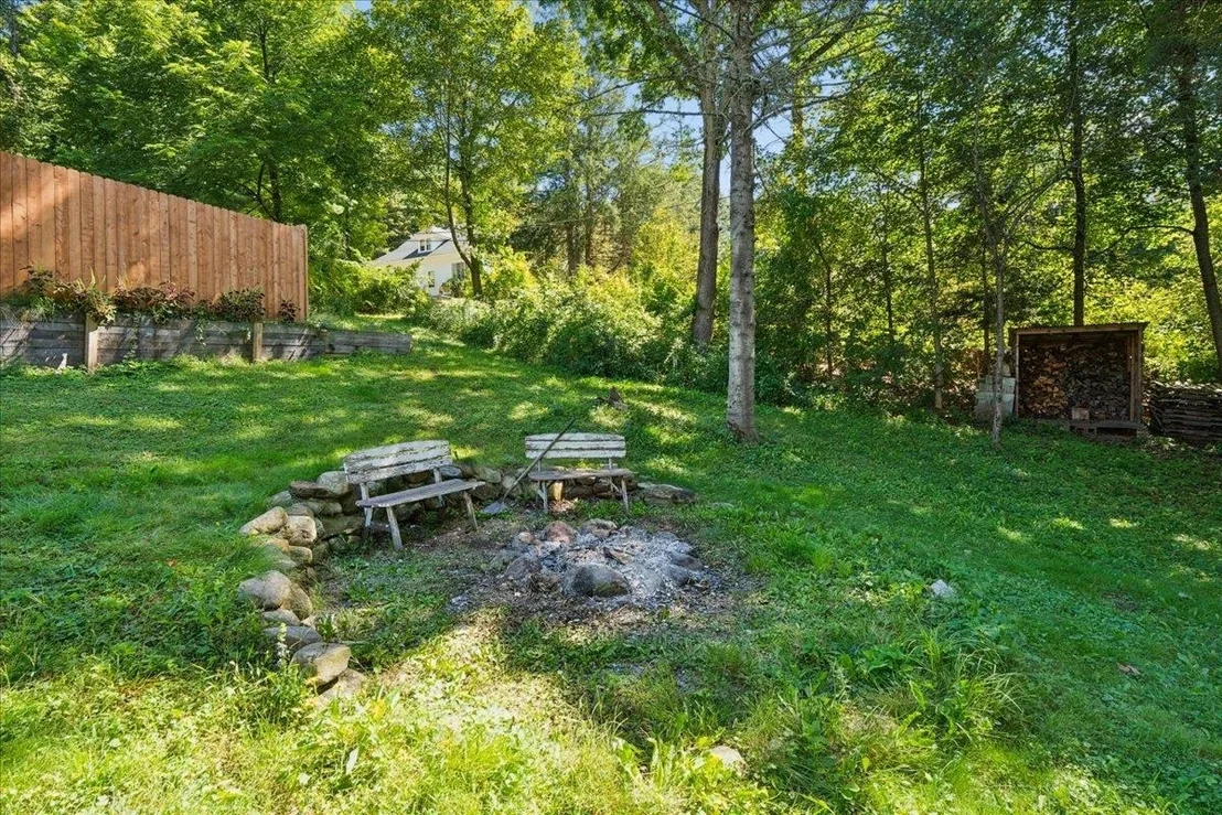 Photo of 150 view