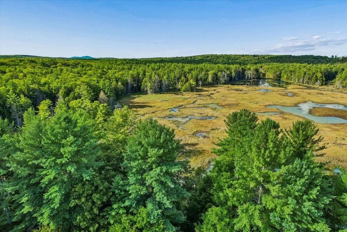 Photo of 56 Old Fort