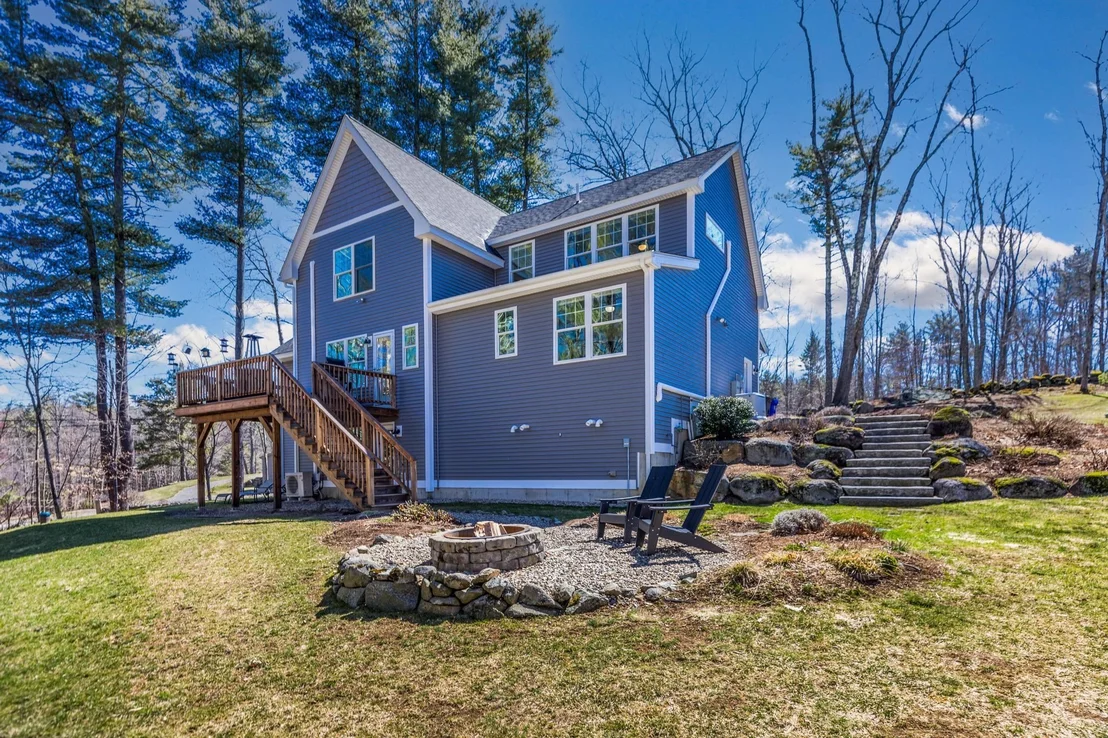 Photo of 19 Halls Mill