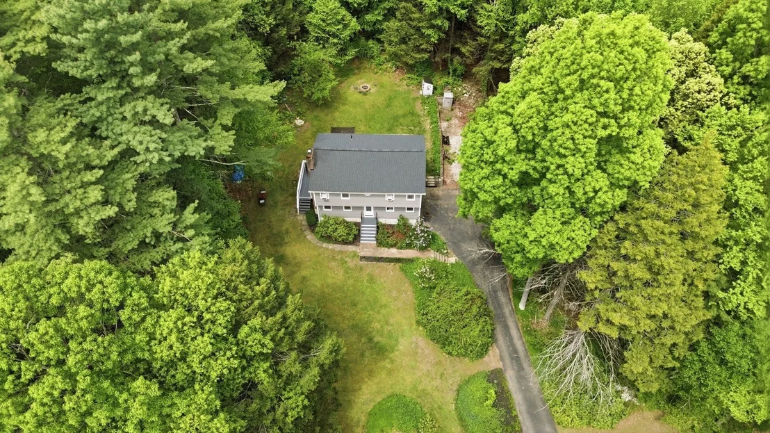 Photo of 7 Hampshire