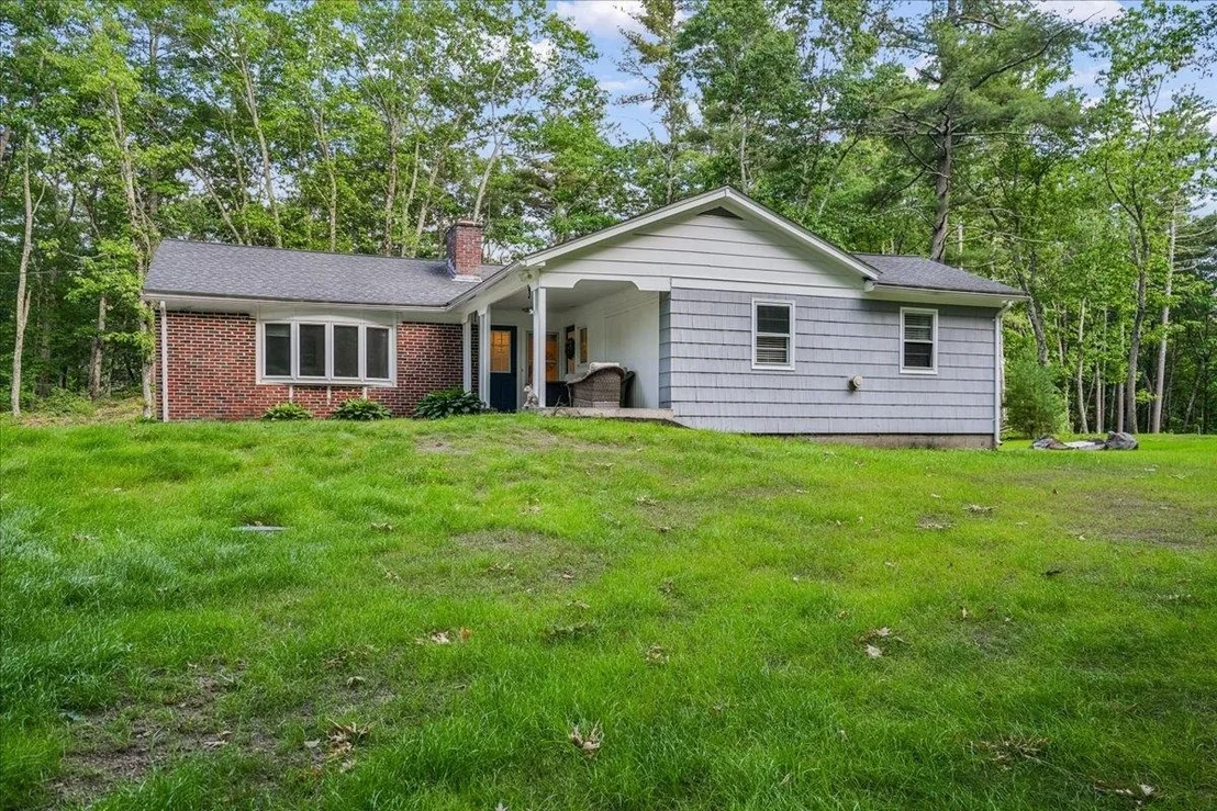 Photo of 319 Windham