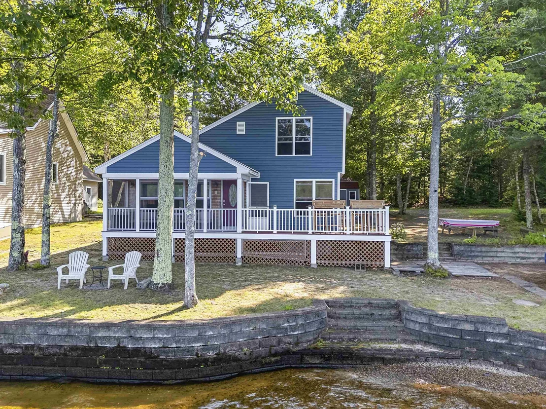 Photo of 6 Hideaway