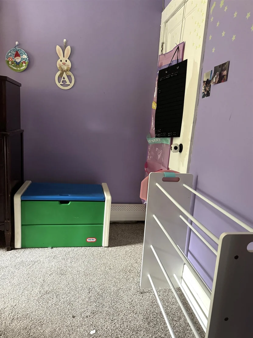 Photo of 96 Prospect