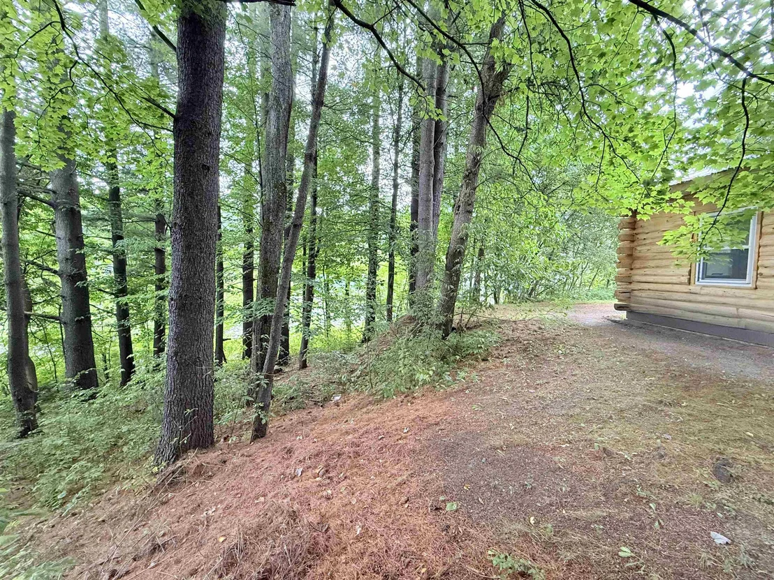 Photo of 26 Log Cabin