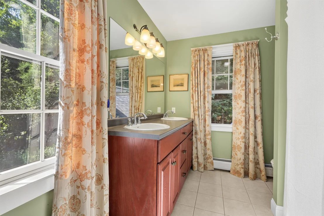 Photo of 259 Beaver Meadow
