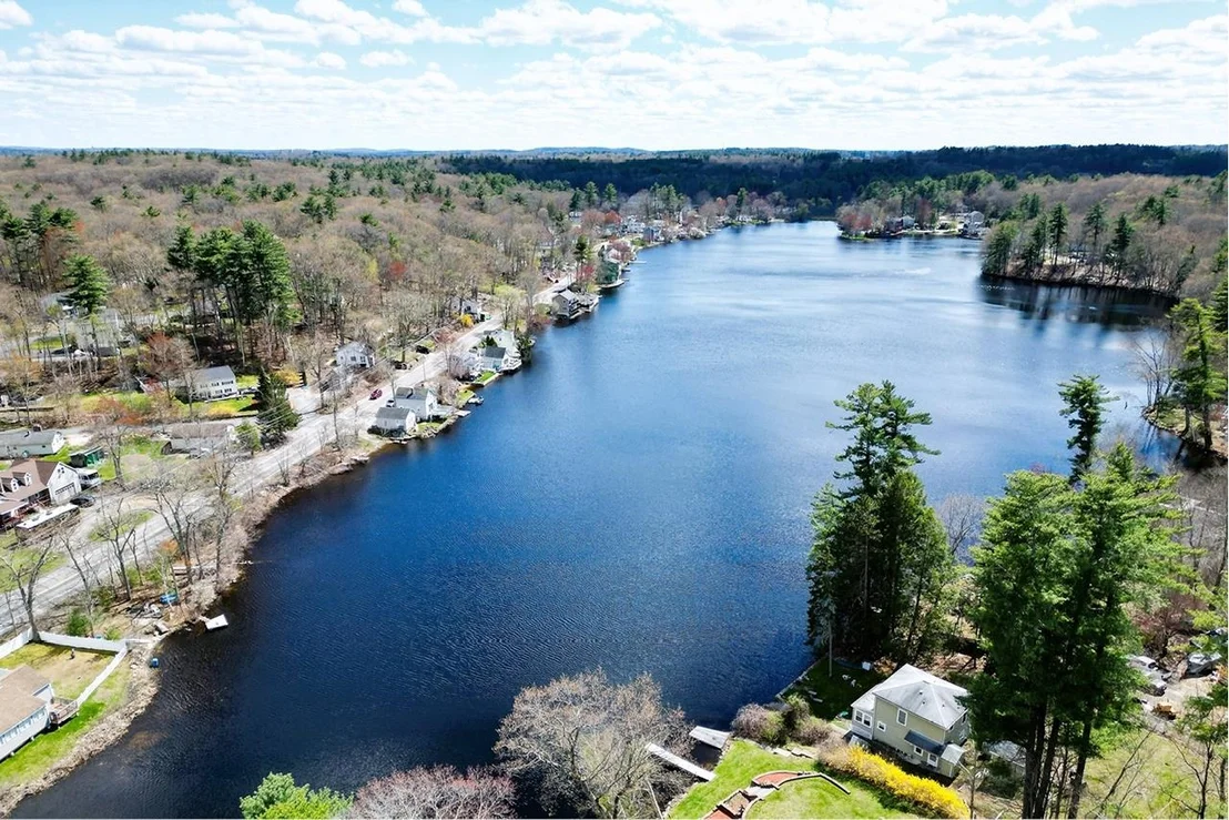 Photo of 19 Waterfront