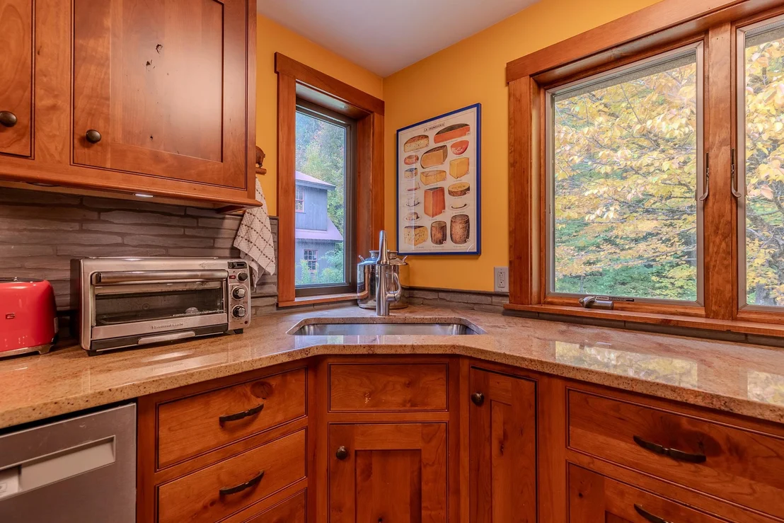 Photo of 628 Moss Brook