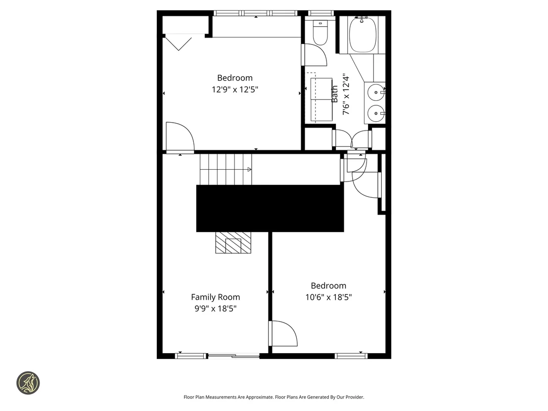 Photo of 70 Spring Hill