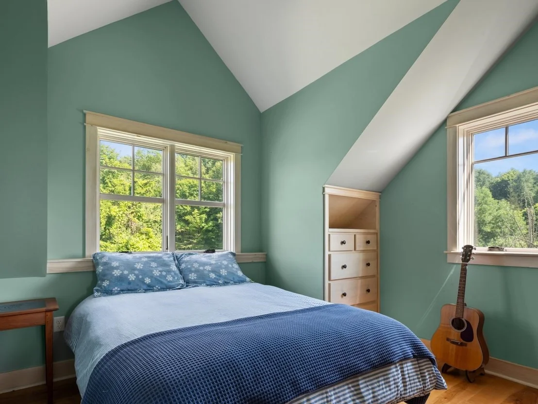 Photo of 754 Four Winds