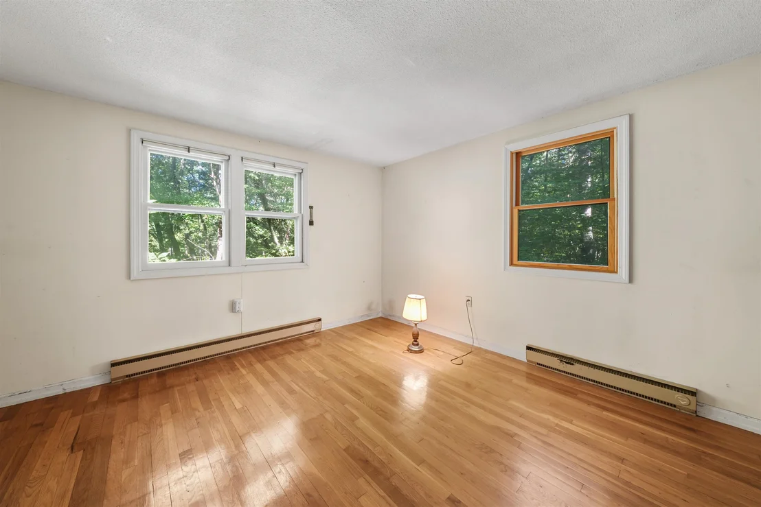 Photo of 14 Denbow