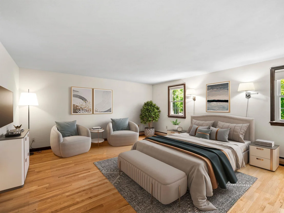 Photo of 35 Sawyer