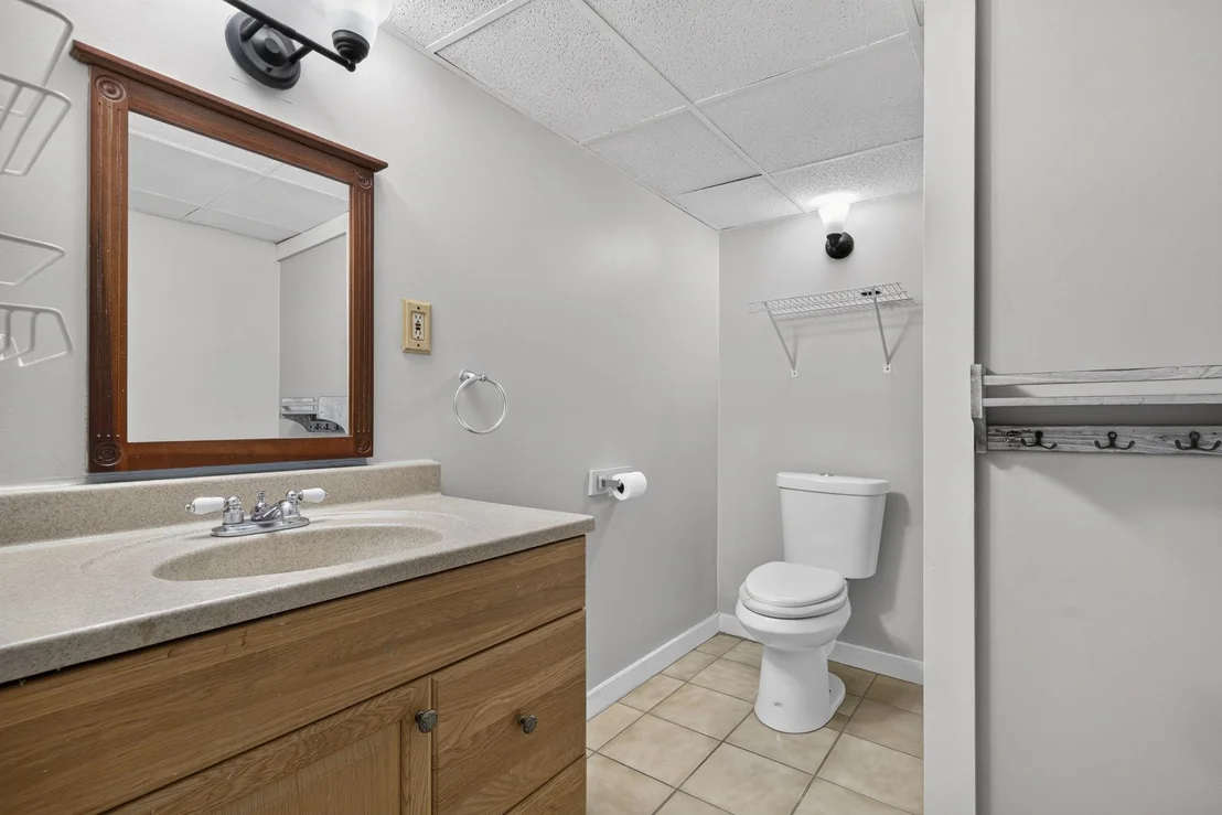 Photo of 75 Forest Park