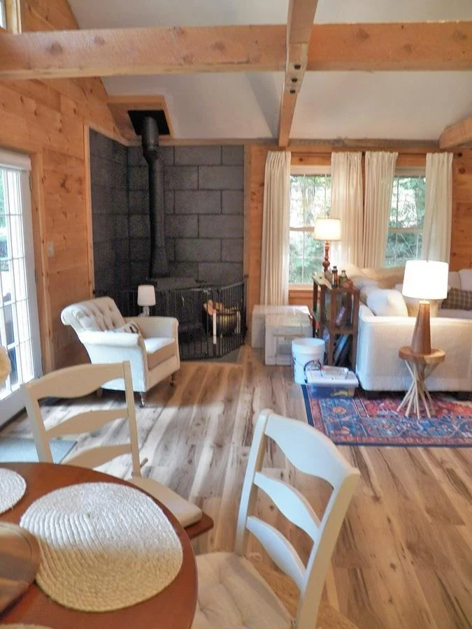 Photo of 116 Beaver Lake