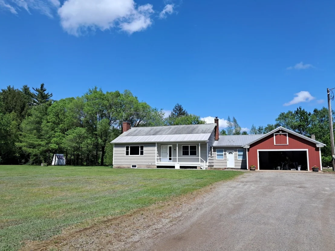 Photo of 764 NH Route 3A